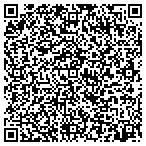 QR code with Harding University Pro Center contacts