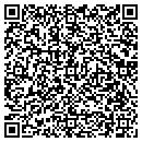 QR code with Herzing University contacts