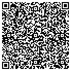 QR code with Herzing University contacts