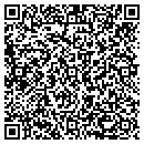 QR code with Herzing University contacts