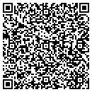 QR code with Holy Spirit Institute contacts