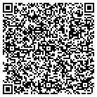 QR code with Hopkins Johns University contacts