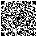 QR code with Husson University contacts