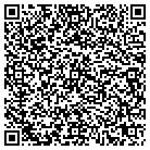 QR code with Idaho State Univ Outreach contacts