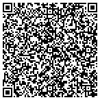 QR code with Institute For Workplace Innvtn contacts