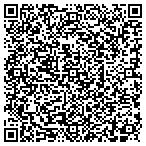 QR code with Institute Of Entrepreneurial Studies contacts