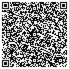 QR code with Ivy League Career College contacts