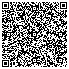 QR code with Jerusalem University College contacts