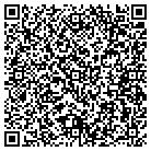 QR code with John Brown University contacts