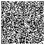 QR code with Joint School Of Nanoscience And Nanoengineering contacts