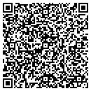 QR code with Jonathan Holden contacts
