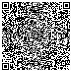 QR code with J R Cisco Cleaning Maintenance Department contacts