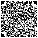 QR code with BLM Technologies contacts