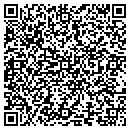 QR code with Keene State College contacts