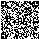 QR code with Kent State University contacts