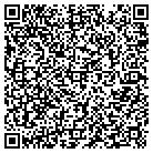 QR code with Lauderdale Center For Student contacts