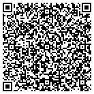 QR code with Laureate Education, Inc contacts