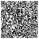 QR code with Le Cordon Bleu Inst-Culinary contacts