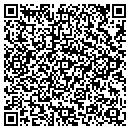 QR code with Lehigh University contacts