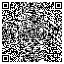 QR code with Leonard Davis Inst contacts