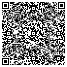 QR code with Lewis-Clark State College contacts