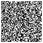 QR code with Life Christian University contacts