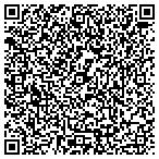 QR code with Linda Lorelle Scholarship Fund 501c3 contacts