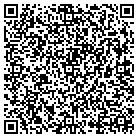 QR code with Lipman Arthur Pharm D contacts