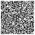 QR code with Logos Christian College & Graduate Schools Inc contacts
