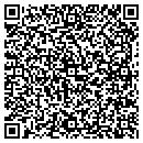 QR code with Longwood University contacts