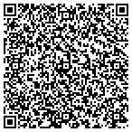 QR code with Los Angeles Community College District contacts