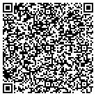 QR code with Louisville Bible College contacts