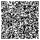 QR code with Lyndon State College contacts