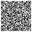 QR code with Mahrya Adkins contacts