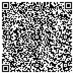 QR code with Marist College Fishkill Center contacts