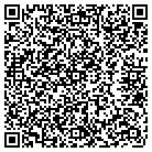 QR code with Massasoit Community College contacts