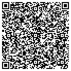 QR code with Mc Kendree University contacts