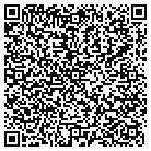 QR code with Medern Technolgy College contacts