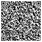 QR code with Medical Sales College Inc contacts