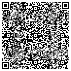 QR code with Medical University Of South Carolina contacts