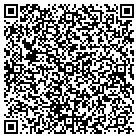 QR code with Metropolitan State College contacts