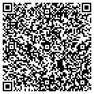 QR code with Middlesex Community College contacts