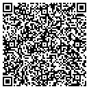 QR code with Midwest University contacts