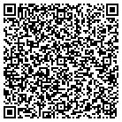 QR code with Second Wind Consignment contacts