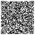 QR code with Mohave Valley Campus Library contacts