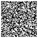 QR code with Mount Union College contacts