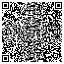 QR code with MT Holyoke College contacts