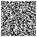QR code with Pelican Auto Sales contacts