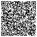 QR code with MY4POINT0.COM contacts