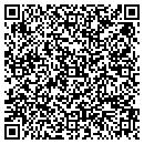 QR code with MyOnlineEd.com contacts
